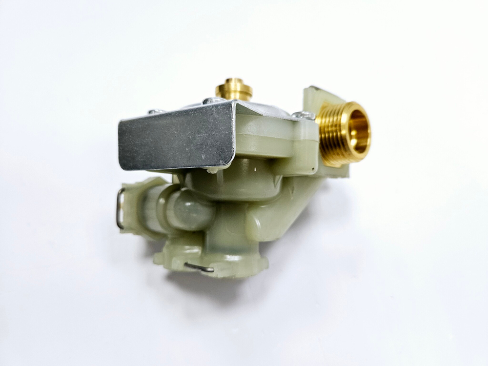 Гидроарматура BOSCH WR/WRD/Therm 4000/Therm 6000 (арт. 87387101180)