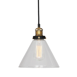 Подвесной светильник ST-Luce SLD972.313.01