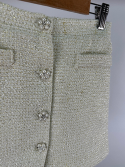 Юбка Designer’s Cat