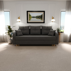 Генри диван кровать