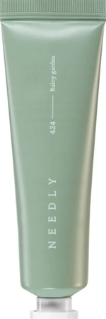 Крем для рук NEEDLY Hand Cream Rainy Garden 30 мл