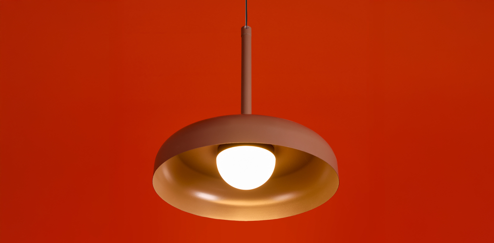 Подвесной светильник Freya FR5602PL-L5BR