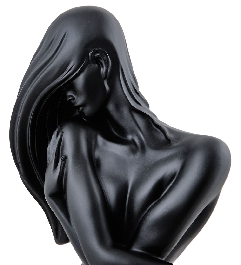 BMB-101 Фигура «Нежность»