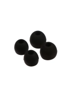 Наушники беспроводные F9-5 VBT 1.28, TWS, вакуумные, Bluetoo