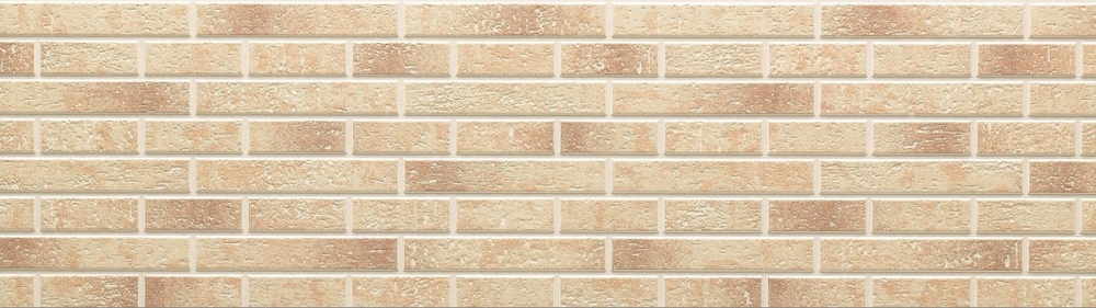 Японская фиброцементная панель WFX 67