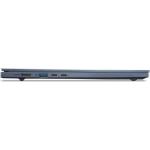 Ноутбук Acer Swift Go 14 AI SFG14-75-77RL CoreUltra 7 256V,16Gb,SSD1Tb,14",OLED,WUXGA,NoOS,Blue (NX.JNBCD.008)