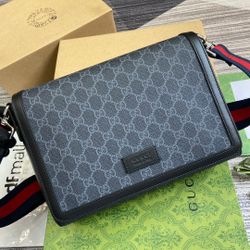 Gucci GG Crossbody Bag