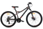 Горный велосипед Stels Navigator 610 MD V040 (2023)