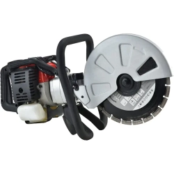 TOR JH350 бензорез 1026341