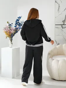 Костюм УК-0197-2 Fabrika