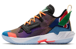 Кроссовки Jordan Why Not Zer0.4 Upbringing Pf 4