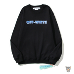 Свитшот Off-White