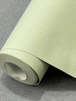 Yasham 1.06*10m 23011-45 Color box