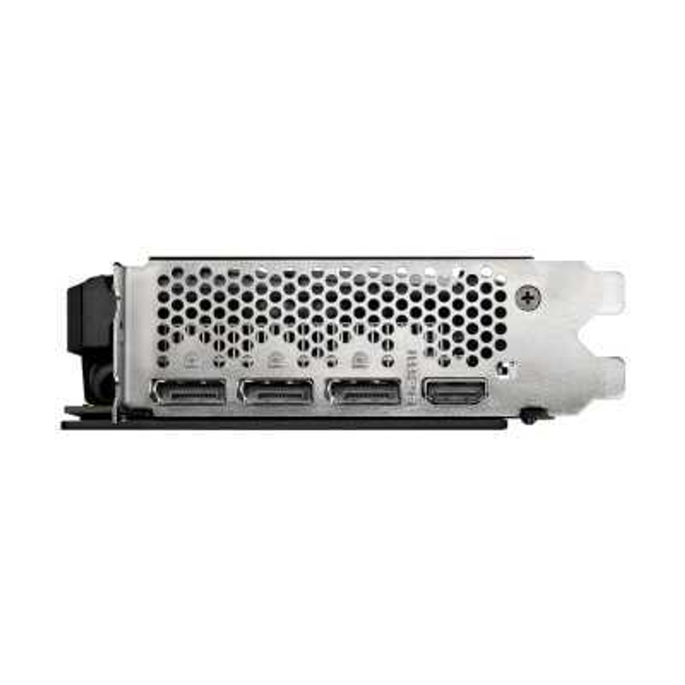 Видеокарта MSI nVidia GeForce RTX 3060 Ventus 2X 8G OC