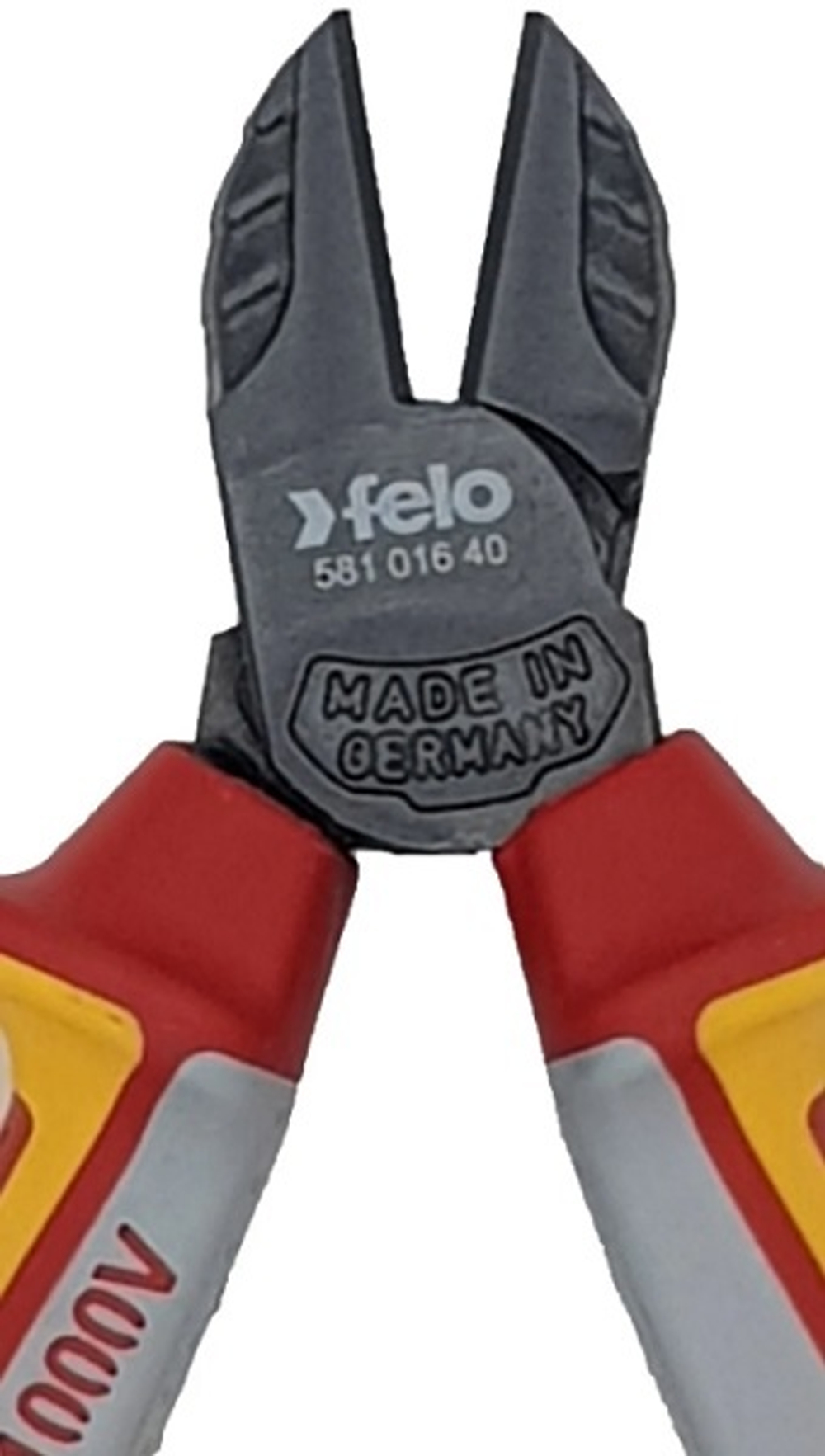 Бокорезы  Felo 58101640