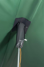 ТЕНТ TATONKA TARP 3M X 3,2M