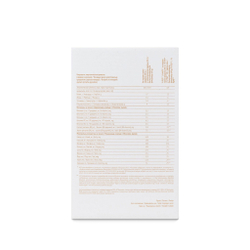 Кофе с молоком ED Smart Milky, 15 порций
