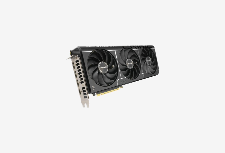 PRIME-RTX5080-16G_0126605103850