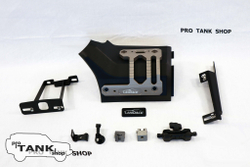 Кронштейн доп.света LANDACE (ПРАВЫЙ) для TANK 300