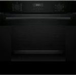 Электрический духовой шкаф Bosch HJA737BA0