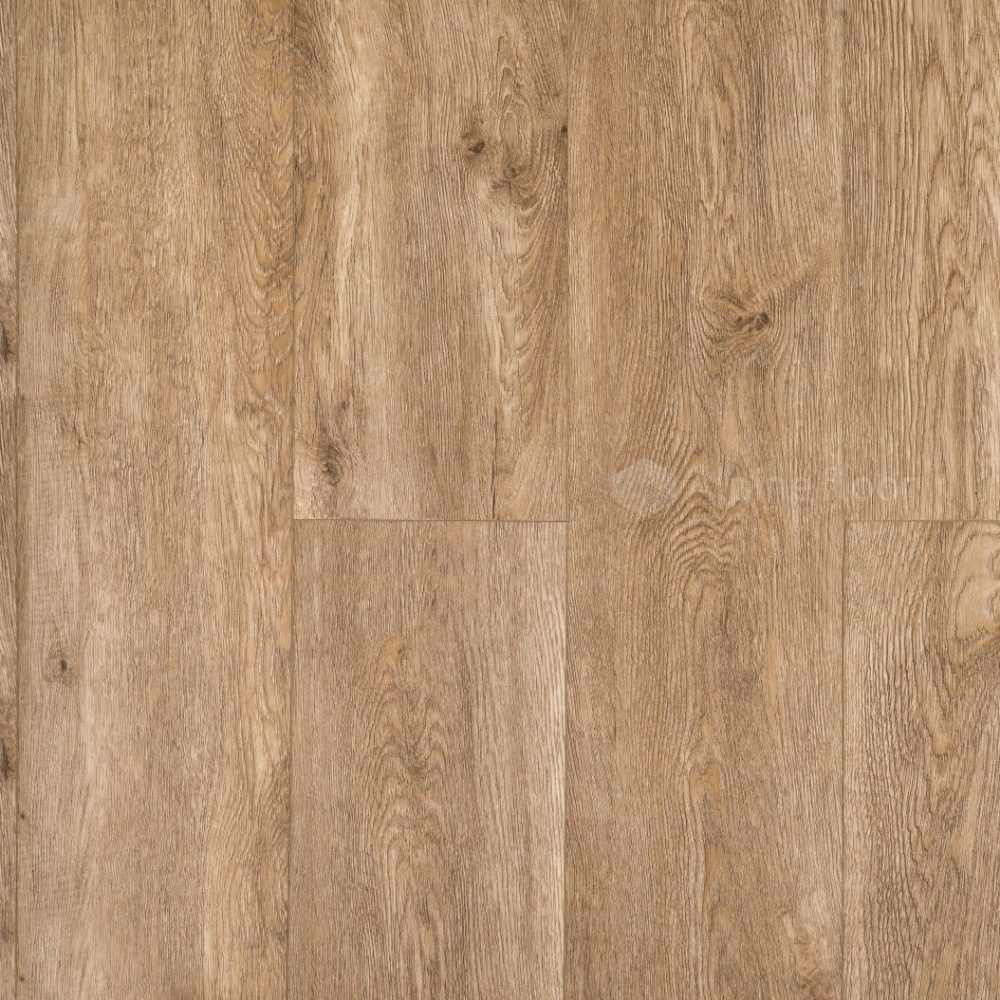 Кварцвиниловая плитка Alpine Floor Grand Sequoia ECO 11-6 Миндаль