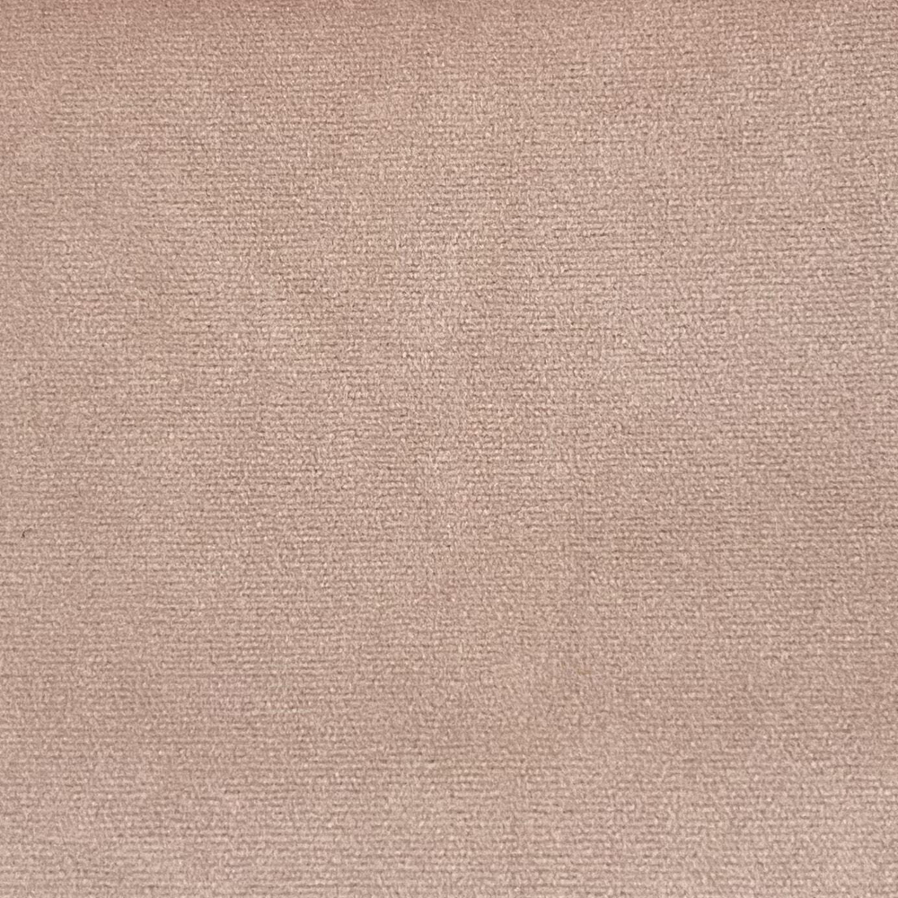 Велюр Bavaro (Баваро) 35