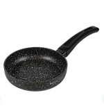 Сковорода Royal Chef  Luxury 160мм RC-30116