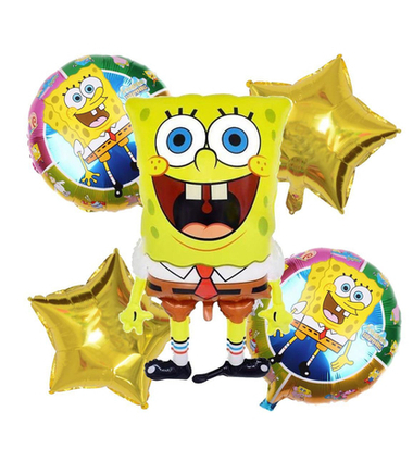 Набор Шариков