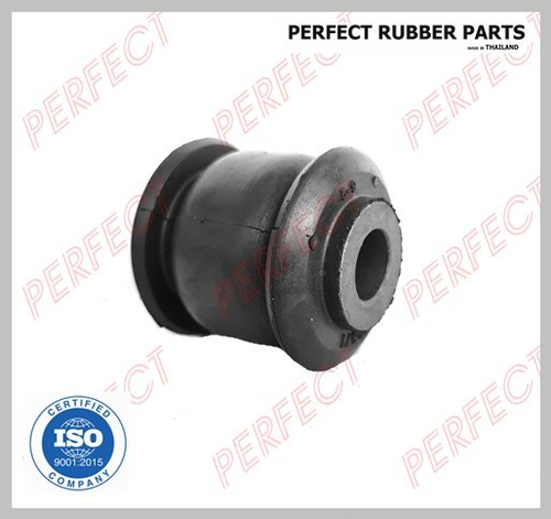 Сайлентблок подвески PERFECT (Кратность 1 шт) HO05CT13WS