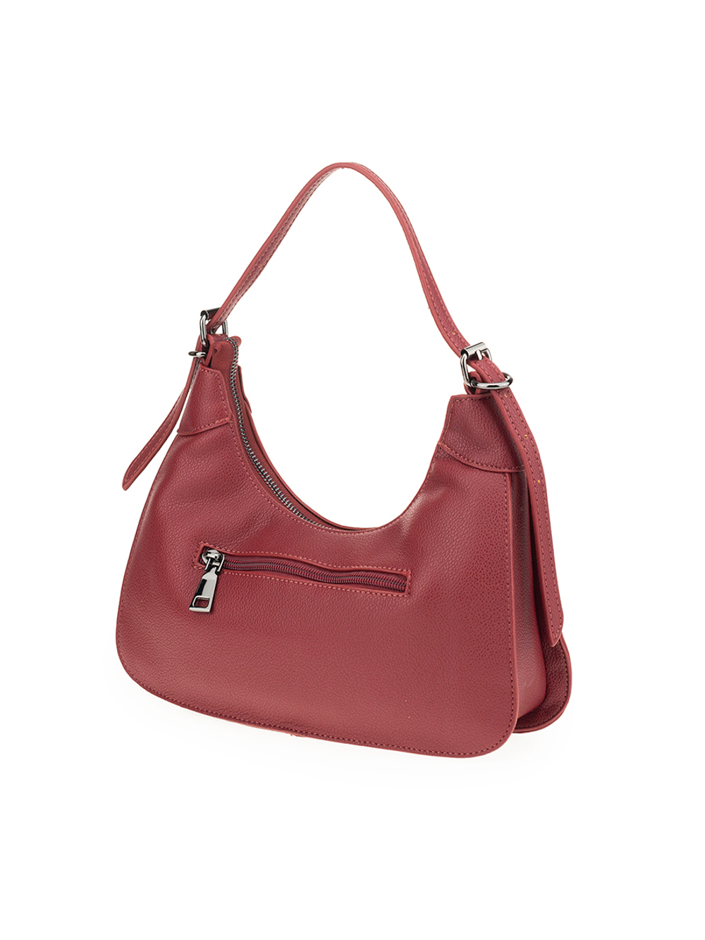 27595/60 Сумка жен., иск. кожа