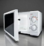 Микроволновая печь Gorenje MO 20 MW