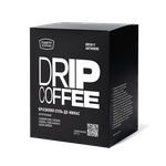Дрип-кофе (10 шт)