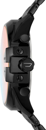 Наручные часы Diesel DZ4566 с хронографом