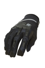 Перчатки ACERBIS CE X-ENDURO GLOVES