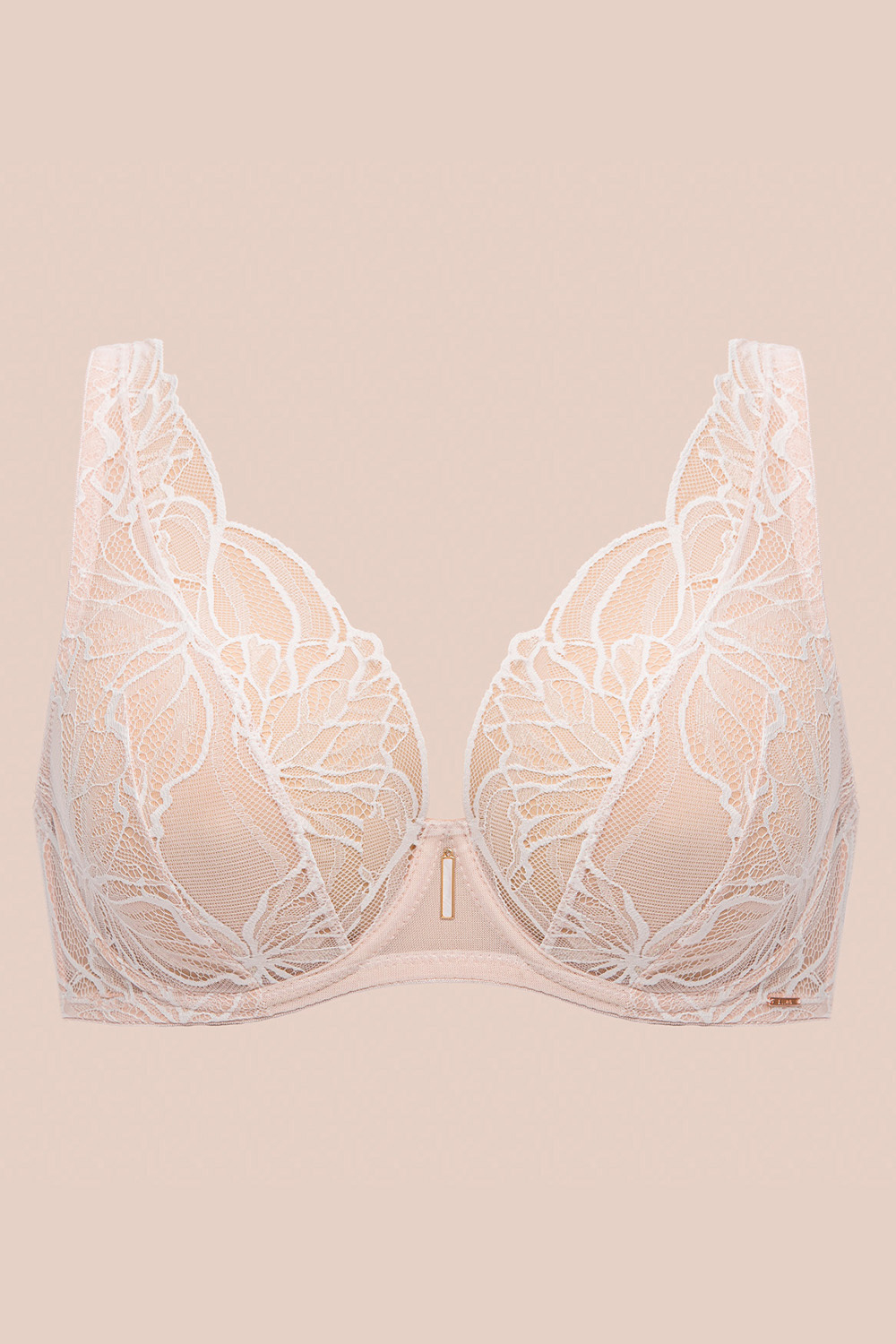 Бюстгальтер Fizzy Delight M Bralette