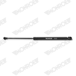 MONROE - ML5742