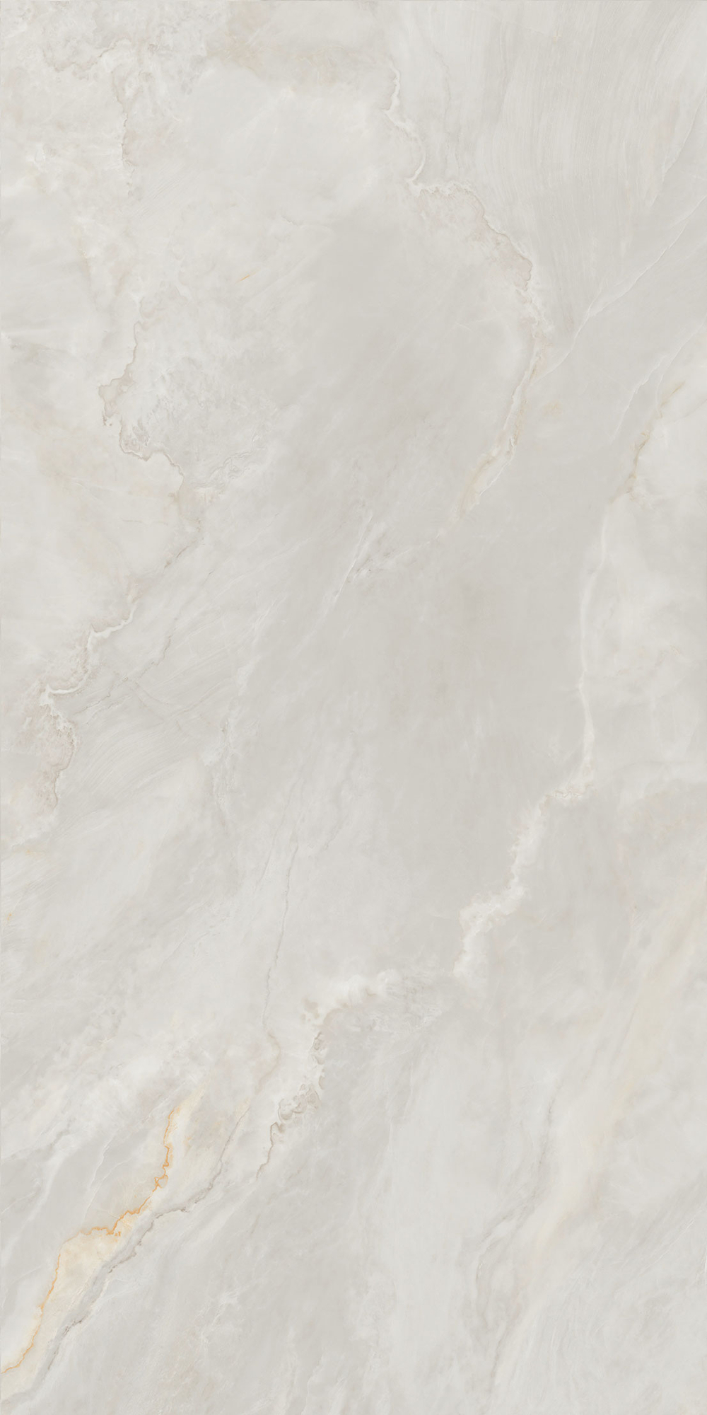 Керамогранит Cordoba GT1206021002SSDGR бежевый 60x120