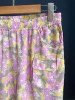 Хлопковые брюки MSGM, 158