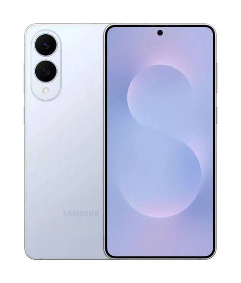 Samsung Galaxy S25 Edge