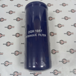 Фильтр гидравлический OGH 1057 Cat JCB Volvo