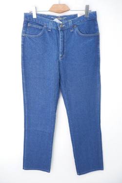 Джинсы Texas темно-синие 52-54 размер, новые