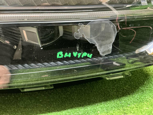 Фара правая EXEED VX (2023-н.в.) LED