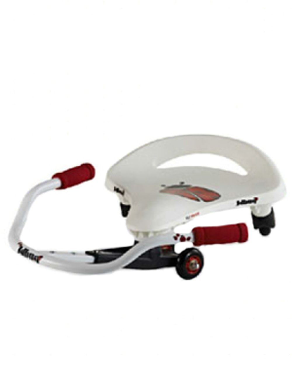 Беговел JDBug TC 66