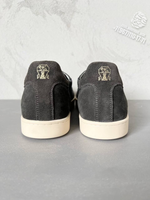 Кеды Brunello Cucinelli