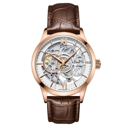 Kenneth Cole KC51021002