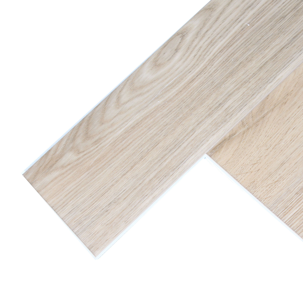 Кварц-винил SPC Royal Spring Midlands 4 мм Camber 1.95 м2