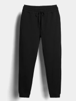 Осенний мужской костюм