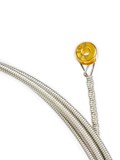 Струны для бас-гитары 045-105 ALICE A608(4)-M