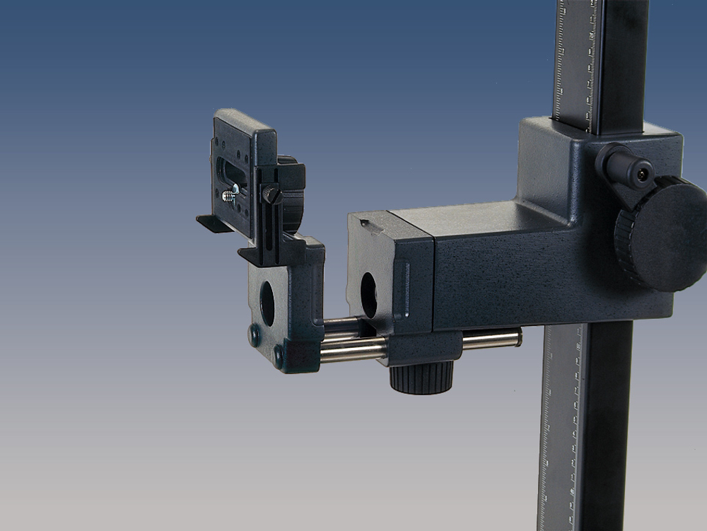 KAISER Copylizer exe.cutive LED Копилайзер