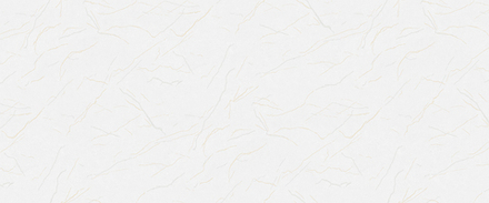 ROSE 1,06 м 98722 Bruno